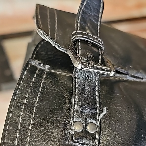 Zollee Madden Girl Boots 61/2 - Picture 9 of 9